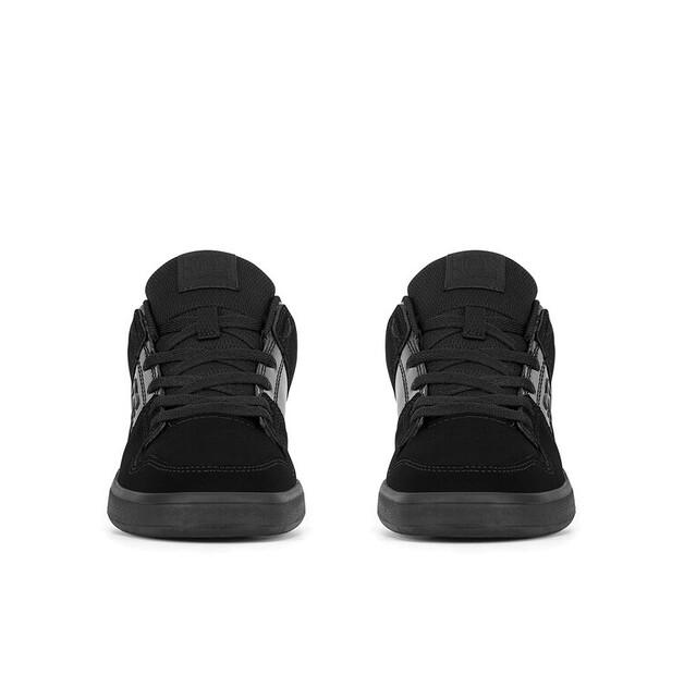 Кроссовки DC Shoes CURE