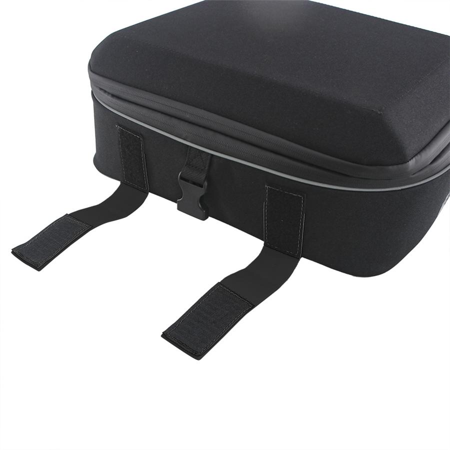 Rear Top Saddlebag Top Bag For BMW R1200GS R 1250 GS LC ADV 2013-2021 Motorcycle Bag Waterproof Top Case Panniers Luggage Bags