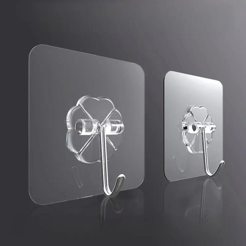 Щетка для чистки кухни 2 в 1 со съемной головкой, губка, дозатор мыла, набор щеток для мытья посуды, кухонные чистящие средства