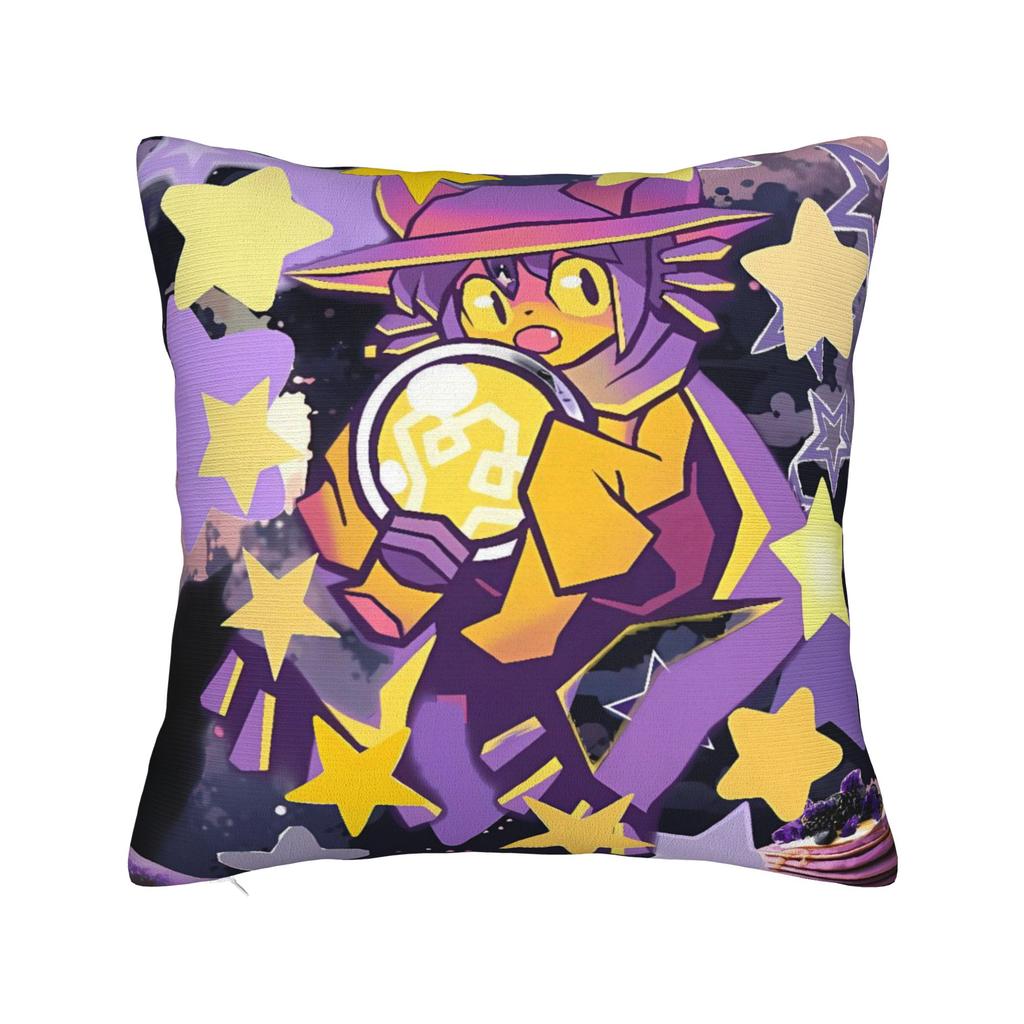 Наволочка OneShot Niko Мягкая наволочка для кресла в гостиной Винтажные наволочки