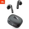 JBL T280TWS X3 Настоящие беспроводные Bluetooth-наушники