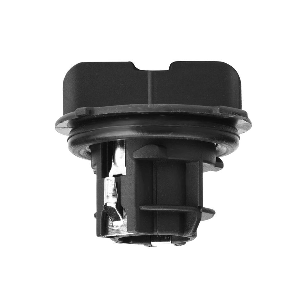 Патрон лампы переднего указателя поворота для Peugeot Citroen