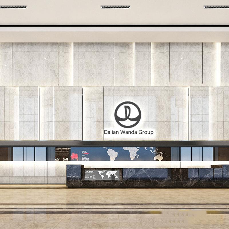 High Quality 10W/20W/30W 110~240V LED Spot Light Line Lamp Bar Creative Linear Long Living Room Corridor Recessed Down Light