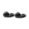 1 x NA01-R1-311 Зажим Крышка Защелки Складного Верха Для Mazda MX-5 1990-2005 Miata