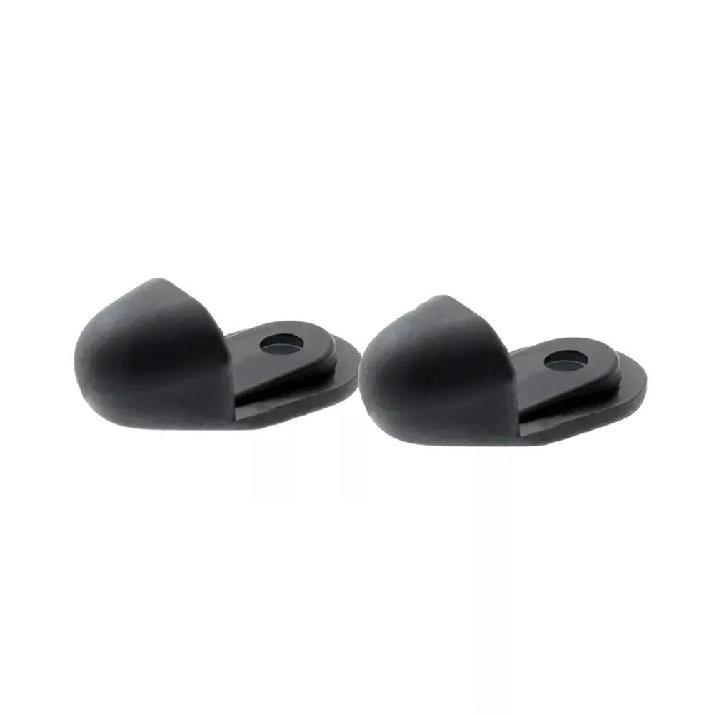 1 x NA01-R1-311 Зажим Крышка Защелки Складного Верха Для Mazda MX-5 1990-2005 Miata