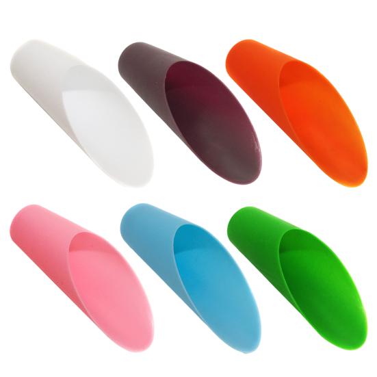 Пластиковое ведро, лопата для почвы, садовое растение в горшке, инструмент для посадки сочных растений