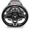 Thrustmaster Гоночный руль T248 и магнитные педали, PS5, PS4, ПК