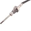 37810PELG11 Exhaust Temperature Sensor for HONDA HR-V Exhaust Cat Temp 37810-PEL-G11 1995-2005