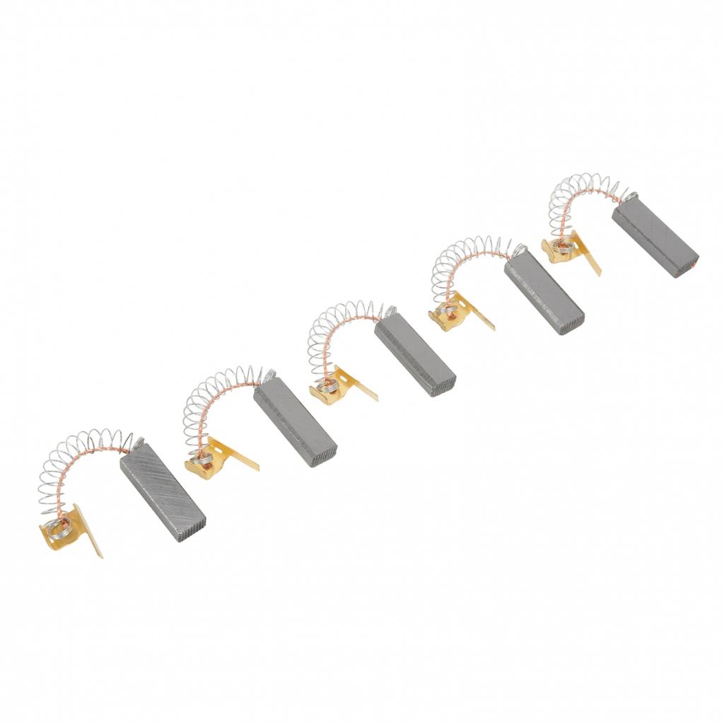 Щетка Угольная щетка Горячая Нежная Изысканные Аксессуары