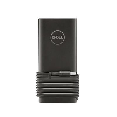 Адаптер питания для ноутбука Dell