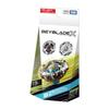 BEYBLADE X BX-27 Случайный Бустер Сфинкс Капюшон Выбор