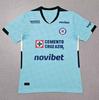 Mexican Super League 2526 Cougar Tigers Mexico Leon Chivas Pachuca main football jersey unpopular jersey