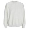 Jack & Jones Urban Edge свитшот
