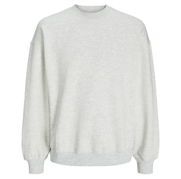 Jack & Jones Urban Edge свитшот
