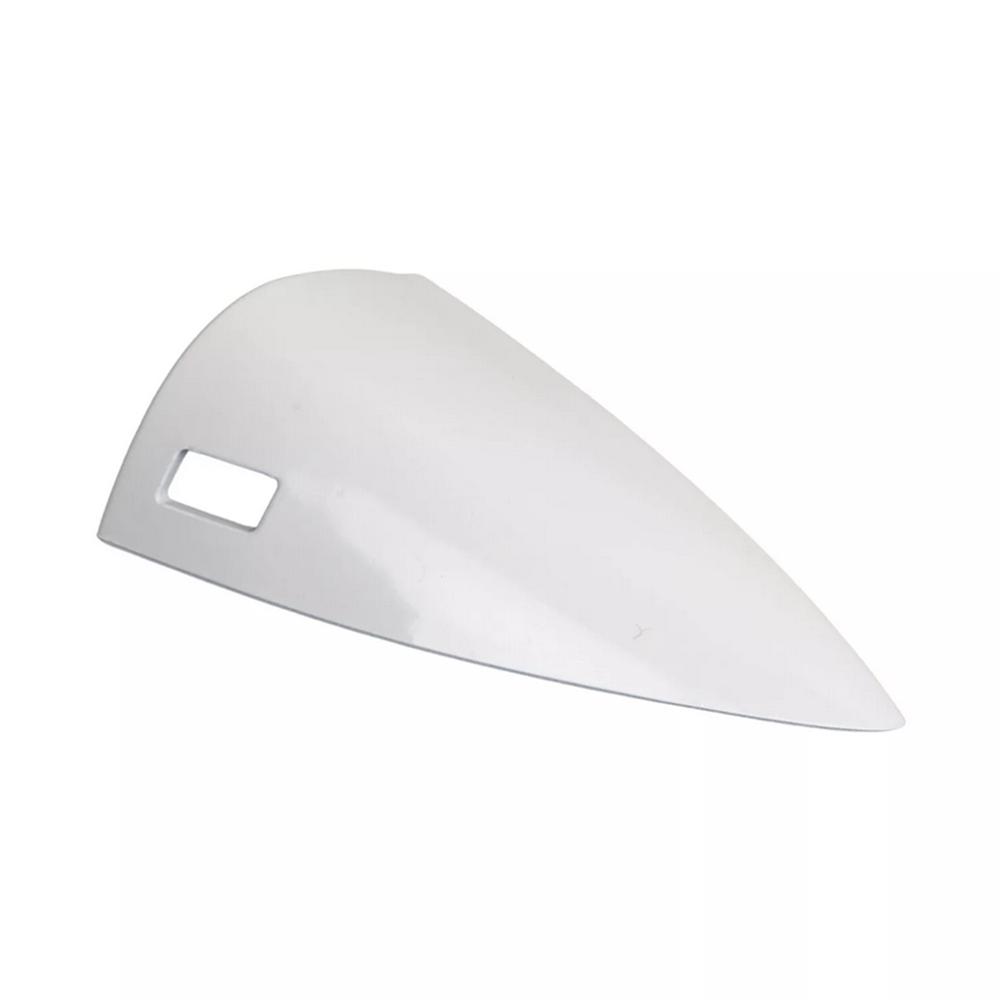 Накладка наружной ручки передней левой двери для Hyundai Elantra 2021-22 82652AA100