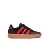 Кроссовки adidas Barreda