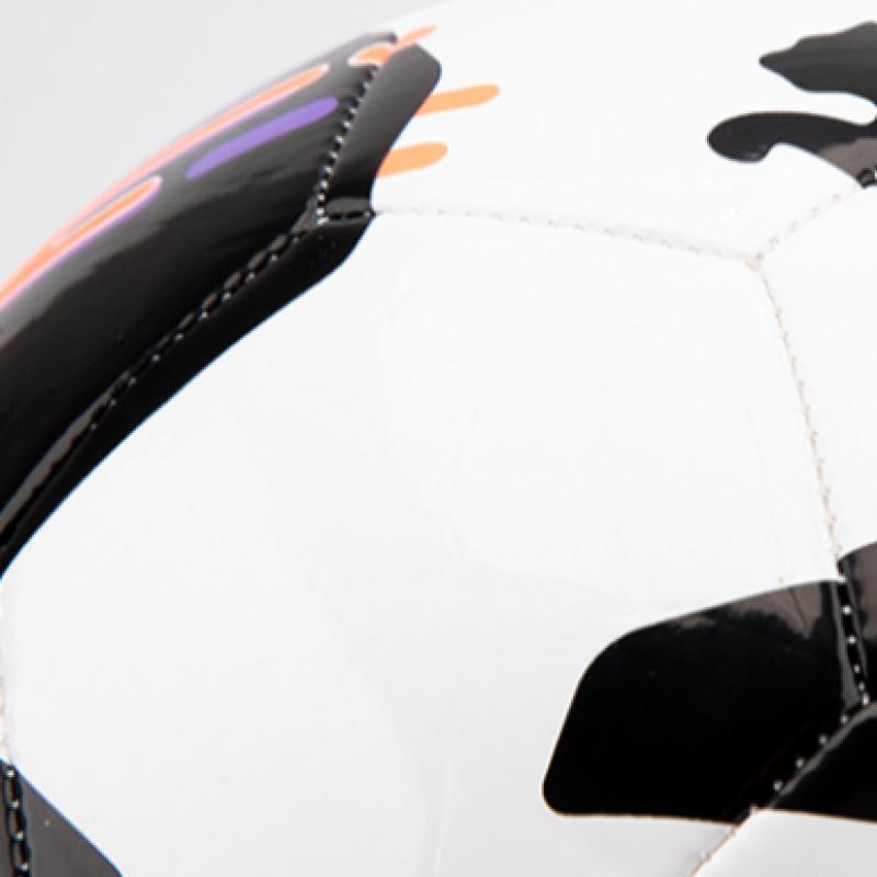 Puma Мяч для футбола Orbita 6 Ms