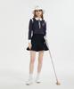 I Parka Pont Marine Mermaid Skirt
