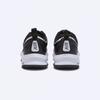 Nike Air Max AP черный женский CU4870 001