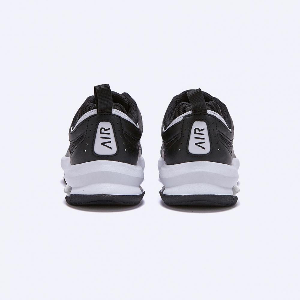 Nike Air Max AP черный женский CU4870 001