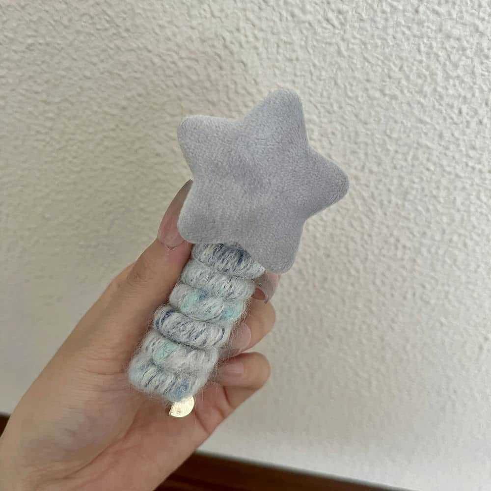 Эластичные резинки для волос для женщин и девочек, однотонные резинки для волос, спиральная катушка, резинка, хвостики, веревка для головы, аксессуары для волос