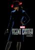Agent Carter Season 1 [DVD]