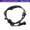 Передний датчик скорости ABS для Opel Astra J 2009-2020 Chevrolet Cruze OEM 1247004 13329258