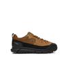 Кроссовки Outdoor Sneaker Tech Suede Wpm