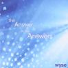 CD WYSE - Ответ в ответах AMCM4575 Japan Music Другое Б/у