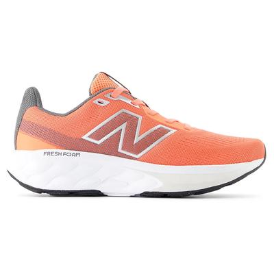Кроссовки для бега Fresh Foam 520 V9