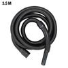 LITE-Extra Long Vacuum Hose 1X 2.5M/3.5M Dual Swivel Cuff Replacement For NT20 For NT30 1 2 3 4 5 6 6 P Premium