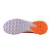 Puma Ultra Pro Удобные Повседневные Низкие Детские Футбольные Бутсы Детские Футбольные Бутсы Оранжевые 107231-01