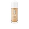 Base De Maquillage VITAMINE CLINIQUE EVEN BETTER SPF50 #3-Light Warm 30 Ml