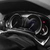 ABS автомобиль спортивный интерьер приборная панель декоративная рамка приборная панель крышка наклейка авто стикер аксессуары для BMW X3 G01 2018-21