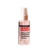 Collagen Serum Mist, 80ml