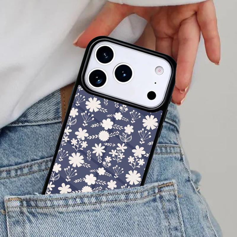 Чехол для телефона Betsy Ann Wiltshire London для iPhone 16e 15 14 13 12 17 Pro Max Plus Air 17pro Чехол Coque