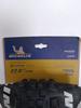 Opona Rowerowa Przednia Michelin E-Wild 27.5X2.80 Zwijana Tl Ready E-Bike