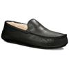 UGG Кроссовки Ascot 'Black' 5379B-BLK