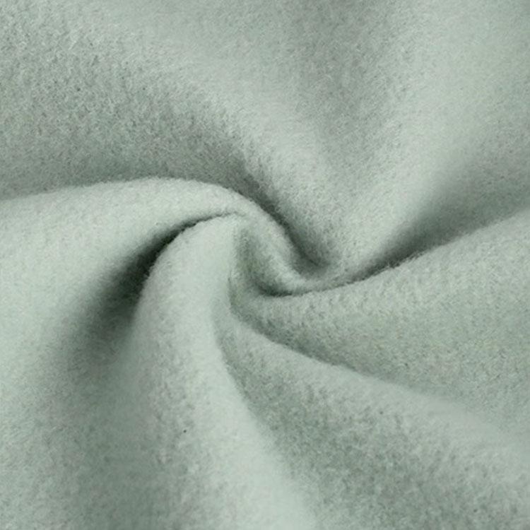 Puma Свободный свитер с принтом логотипа Interstellar, мужская толстовка, зеленая 530289-49