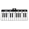 OneTone OneTone Sound Playmat Giant Piano Playmat 24 Keys OTSPM-03GP Instruction Manual Included