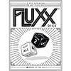 Настольная игра Fluxx Dice