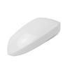 Right Side Mirror Cover Cap Primer For 2020 2021 2022 Toyota Corolla 87915-52251