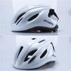 Giro MTB Road Cycling Helmet Style Outdoor Sports Men Ultralight Aero Safely Cap Capacete Ciclismo Bicycle Mountain Bike Moto