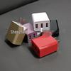Сертифицированный 3C USB-адаптер-зарядное устройство с 3 портами и выходом 2А для мобильных телефонов