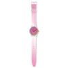 Часы ULTRAFUSHIA GE719 Оригинальный импортный продукт [Swatch] Мужские