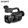 Sony PXW-Z90V 4K Профессиональная ручная видеокамера (Китайская версия)