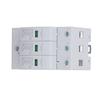 Surge Protective Device Quick Response Strong Carrying Capacity Fire Corrosion Resistance House Voltage Protector