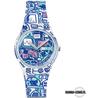 Swatch SO28Z702 Watch