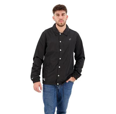 Superdry Code Essential Coach куртка