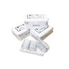 Hanguang SK-602 Staple Pins CN plug (adapter included)